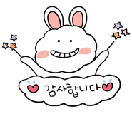 신디샵 이미지