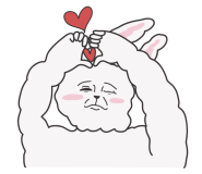 설빙북 이미지