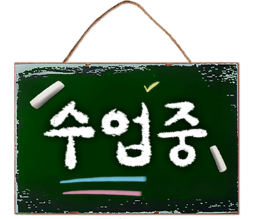 러브퀼트퀼트 이미지