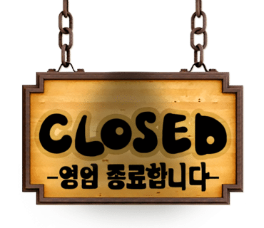 러브퀼트퀼트 이미지