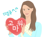 J.S.빌 이미지