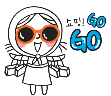카페브니엘 이미지