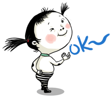 동인의원 이미지