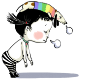 프로방스양궁장 이미지
