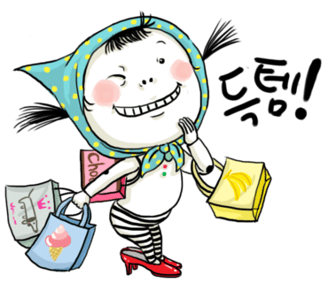 선후미용실 이미지