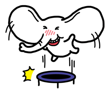 유로상사 이미지