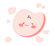 투마미 이미지