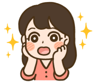 인투더스킨 이미지