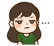 이삭아울렛 이미지