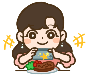아이비드레스 이미지