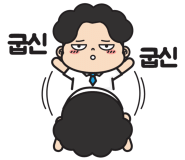 소망네트워크 이미지