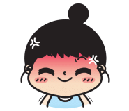 화성종합상사 이미지