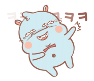 롤링핀부천 이미지