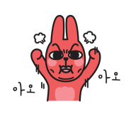 모텔크림 이미지