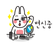네일패리스 이미지