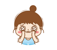 광돈이네 이미지
