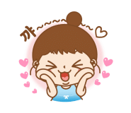 광돈이네 이미지