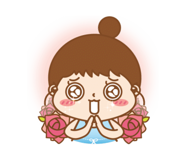 카페213(CAFE213) 이미지