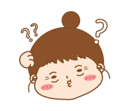 에코러브홈 이미지