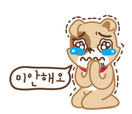 봉평한식부페 이미지