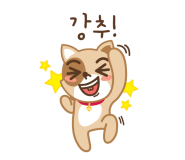 새말직화돼지구이 이미지