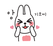 실크헤어샵 이미지
