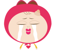 협재해수욕장짜장면탕수육 이미지