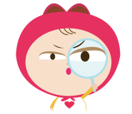 협재해수욕장짜장면탕수육 이미지