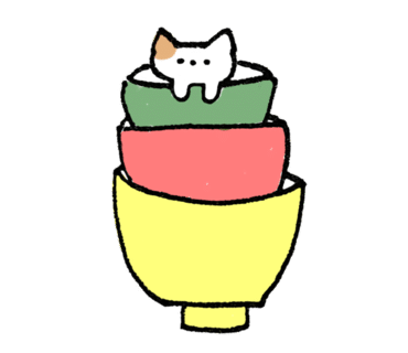 덴키라멘 이미지