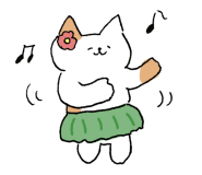 익산다방 이미지