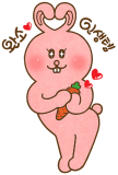 이모이 이미지