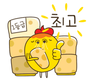 꼬꼬마분식 이미지