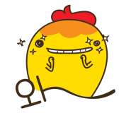 꼬꼬마분식 이미지