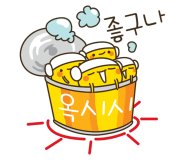 꼬꼬마분식 이미지