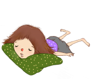보타니카170 이미지