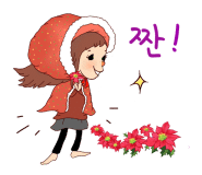 작은작업실마크라메 이미지