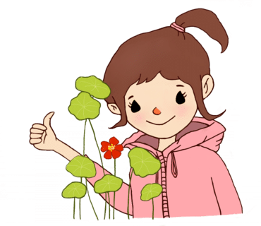 정성담은소소한식탁 이미지