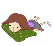 성산아쿠아비치호텔 이미지