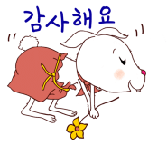 신평초등학교 이미지