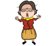 슬립인하노이 이미지