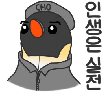 비벌리스킨케어 이미지