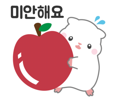 천마산메밀가 이미지