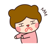 이화국악원 이미지