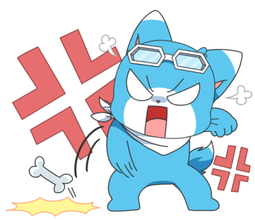 알라딘중고서점(전 이미지