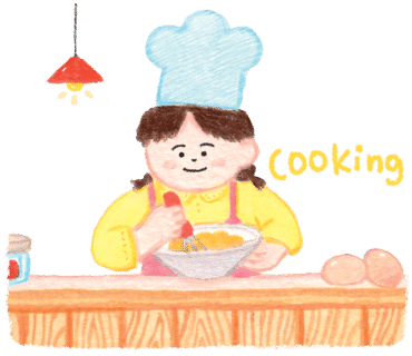 서울종로요리아카데미 이미지