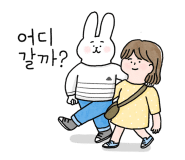대문분식점 이미지