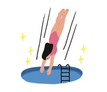 153여행 이미지