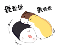 포항반찬 이미지
