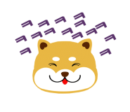 포항세꼬시 이미지