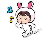 스타라이브7080 이미지